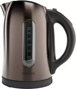 Электрический чайник Aiwa AKT-3000D фото