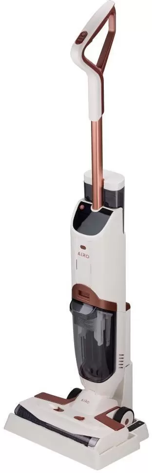 Airo FW5540UV