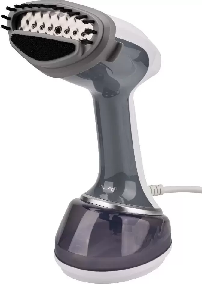 Отпариватель Airo HGS1736 фото