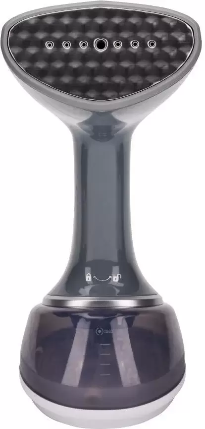 Отпариватель Airo HGS1736 фото