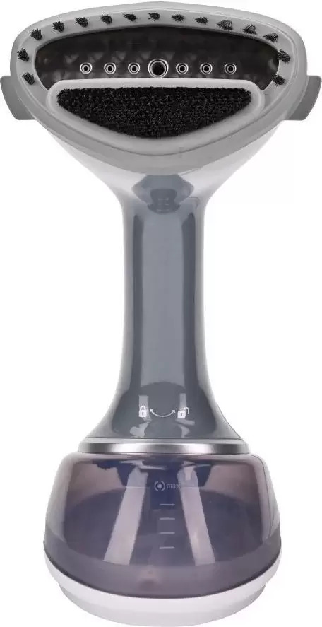 Отпариватель Airo HGS1736 фото