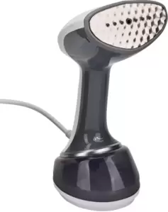 Отпариватель Airo HGS1736 фото