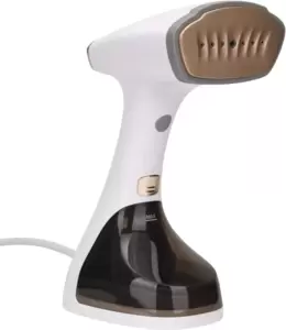 Отпариватель Airo HGS1826F фото