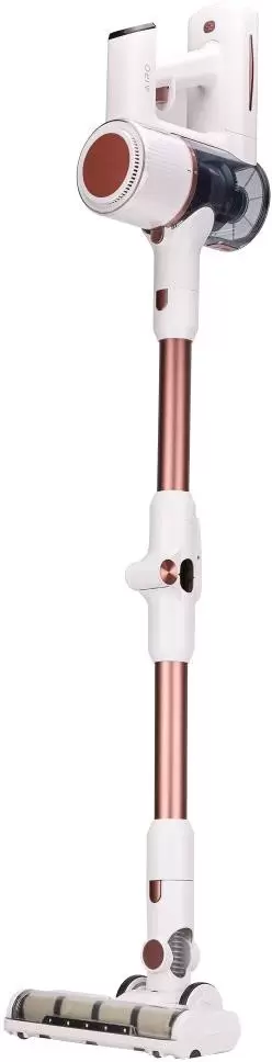 Airo VCT3025WD