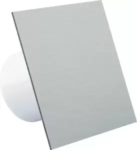 airRoxy dRim 100DTS-C168