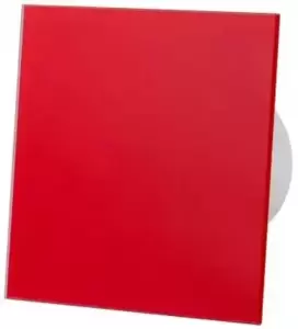 airRoxy dRim 100DTS-C173