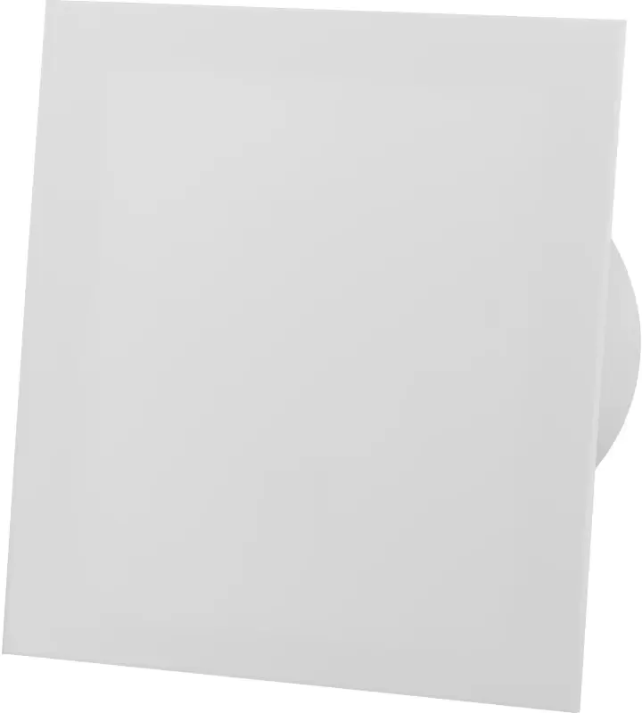 airRoxy dRim 100HS-C161-D100
