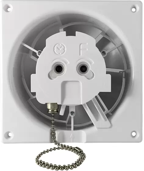 airRoxy dRim 100PS BB