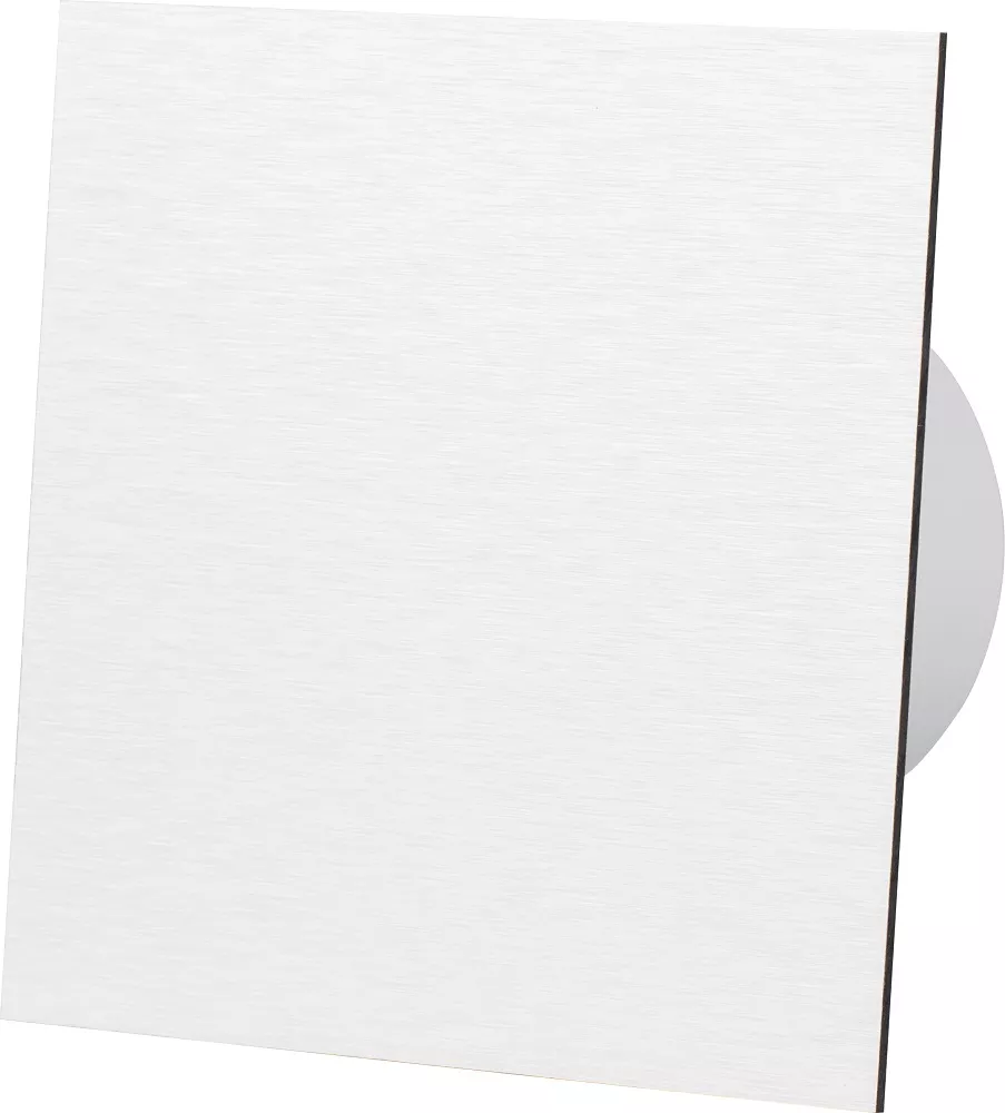 airRoxy dRim 100PS-C160