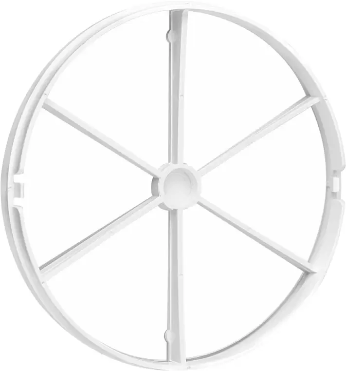 Вытяжной вентилятор airRoxy dRim 100PS-C166 фото