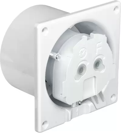 airRoxy dRim 100S BB