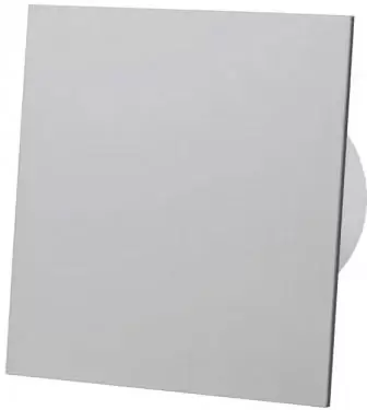 airRoxy dRim 100TS-C164