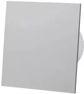 Вытяжной вентилятор airRoxy dRim 100TS-C164 фото