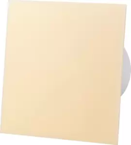 Вытяжной вентилятор airRoxy dRim 100TS-C165 фото