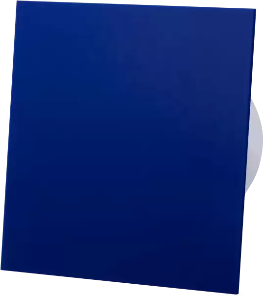 airRoxy dRim 100TS-C166