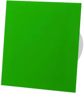 Вытяжной вентилятор airRoxy dRim 100TS-C167 фото