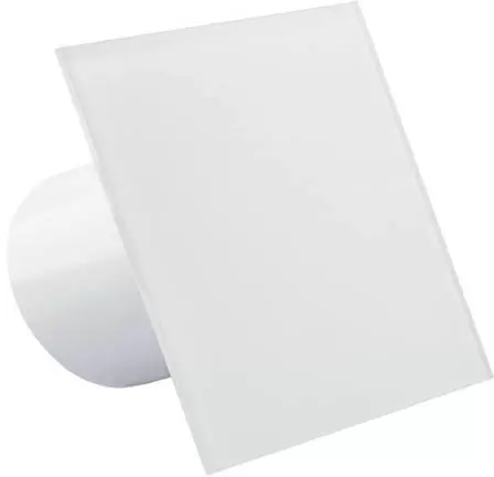 airRoxy dRim 100TS-C177