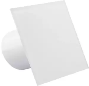 airRoxy dRim 100TS-C177