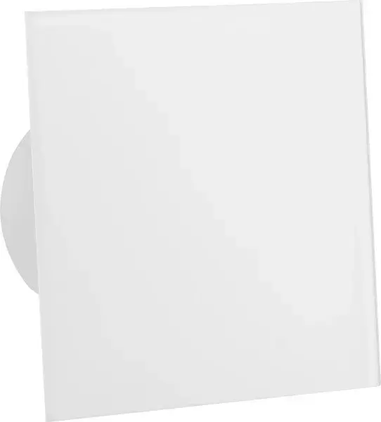 airRoxy dRim 100TS-C183