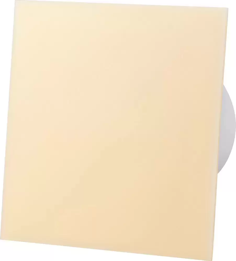 airRoxy dRim 125DTS-C165