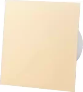 Вытяжной вентилятор airRoxy dRim 125DTS-C165