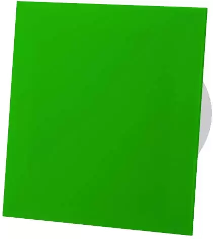 airRoxy dRim 125DTS-C167