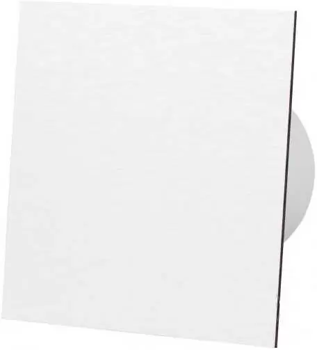 airRoxy dRim 125DTS-C177