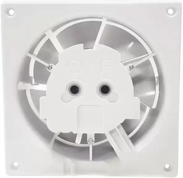 Вытяжной вентилятор airRoxy dRim 125HS-C163 фото