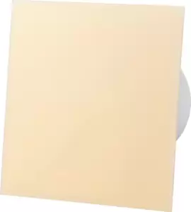 Вытяжной вентилятор airRoxy dRim 125HS-C165 фото