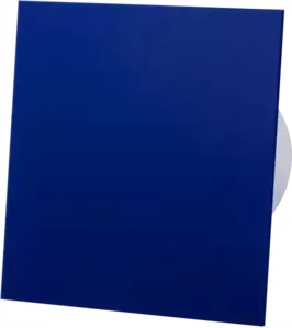 Вытяжной вентилятор airRoxy dRim 125HS-C166 фото