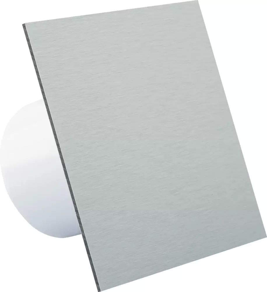 airRoxy dRim 125HS-C168