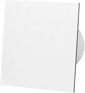 Вытяжной вентилятор airRoxy dRim 125PS-C177 фото