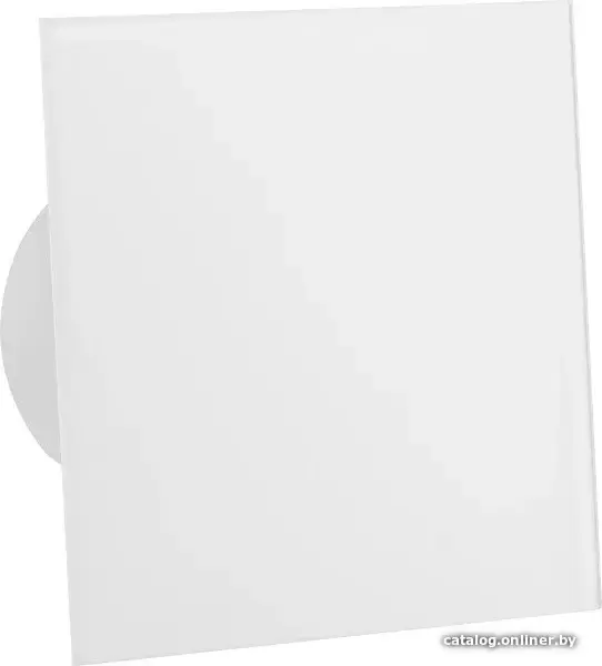 Вытяжной вентилятор airRoxy dRim 125PS-C183 фото