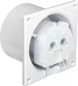 airRoxy dRim 125RMS BB