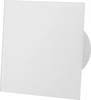 airRoxy dRim 125S-C160