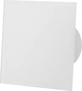 Вытяжной вентилятор airRoxy dRim 125S-C160