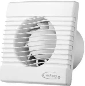 Вытяжной вентилятор airRoxy pRim 120S