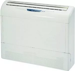 Кондиционер Airwell California SX 18 фото