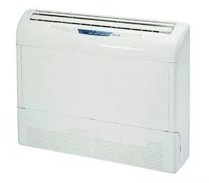 Кондиционер Airwell California SX 30 фото