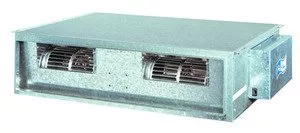 Кондиционер Airwell CD 60 фото