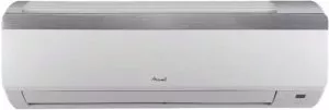 Кондиционер Airwell HDDE 012 фото