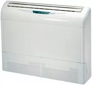 Кондиционер Airwell SX 9 DCI фото