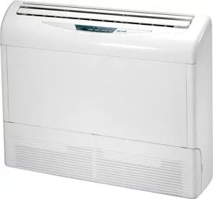 Кондиционер Airwell SXE 012 фото