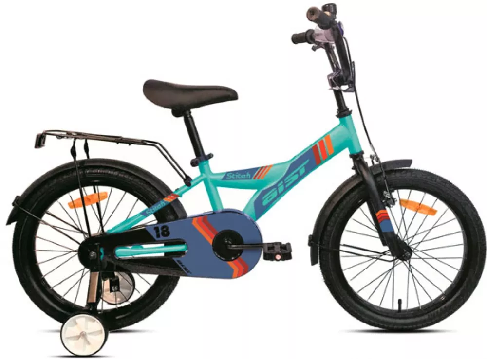 AIST Stitch 20 2026 (синий)