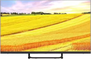 Телевизор AIWA 32NG-H1301B