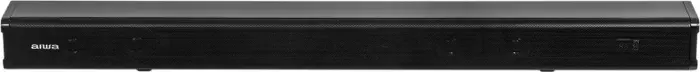 Aiwa ASB-205