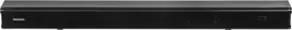 Aiwa ASB-205
