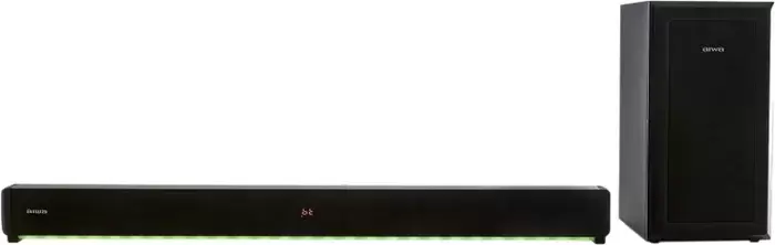 Aiwa ASB-212