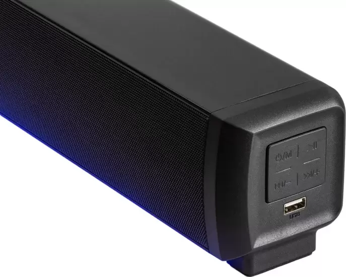Саундбар Aiwa ASB-212 фото