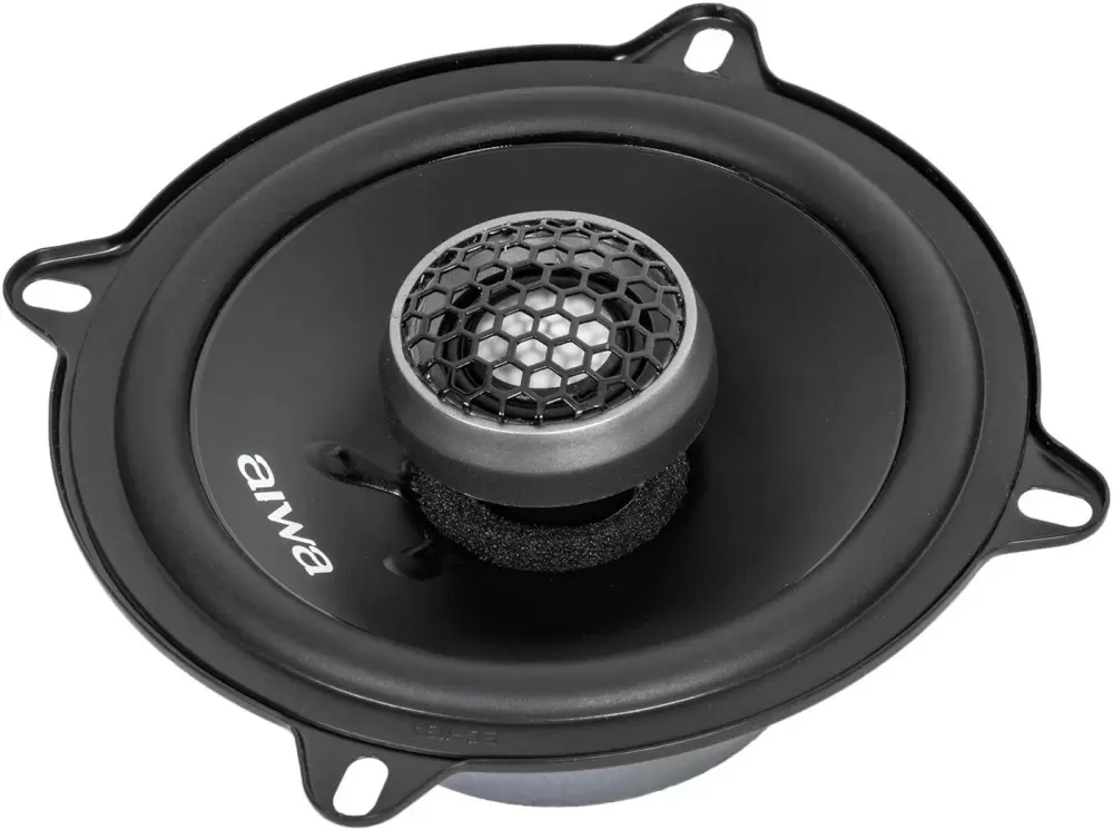 Автоакустика Aiwa ASK-5049 фото 4